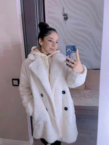 Проститутка Лина